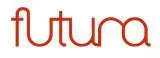 Futura Acorp