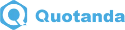 Quotanda