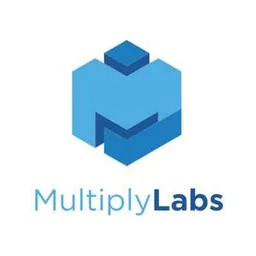 Multiply Labs