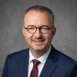 Philippe Peltier