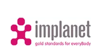 Implanet