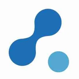Stilla Technologies