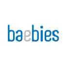 Baebies