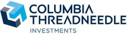 Columbia Threadneedle Investments