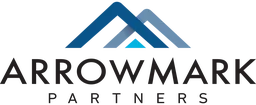 ArrowMark Partners