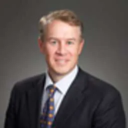 David Corkins