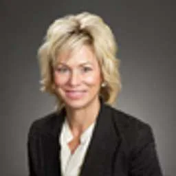 Karen Reidy