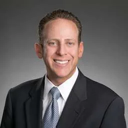 Michael Novoseller
