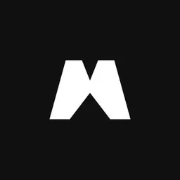 Magnific