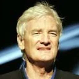 James dyson, Founder at Dyson