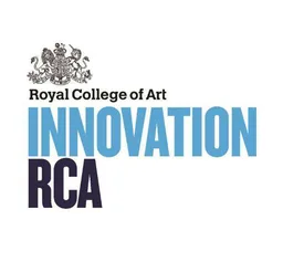 InnovationRCA