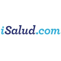 iSalud.com