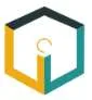 HOPU Smart Cities