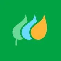 Iberdrola