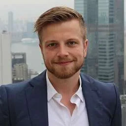 Stefan Bruun