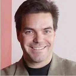 Bill Cilluffo
