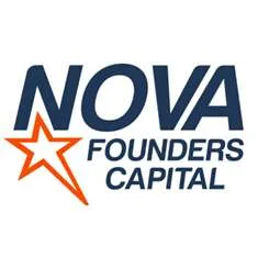 Nova Founders Capital, VC Fund