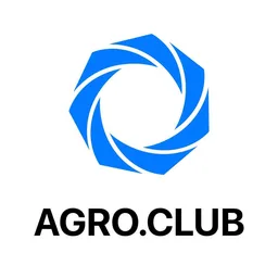 Agro.Club