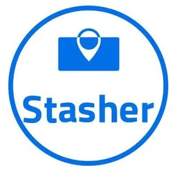 Stasher