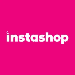 InstaShop