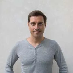 Pablo Fernández