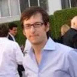 Pau Sabria, Co-Founder at Remotely.works