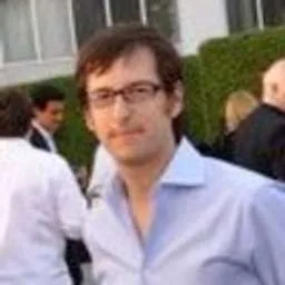 Pau Sabria, Co-Founder at Remotely.works