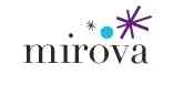 Mirova