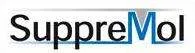 SuppreMol