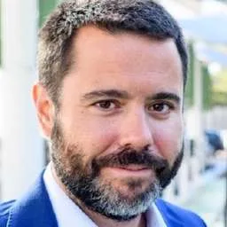 Diego Diaz