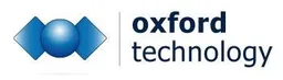 Oxford Technology Management