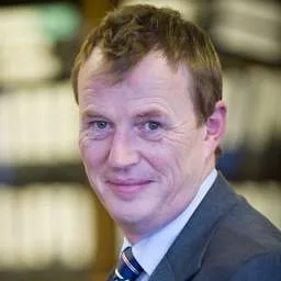 David Livesley