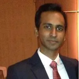 Kunal Narang