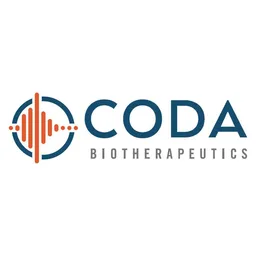 CODA Biotherapeutics