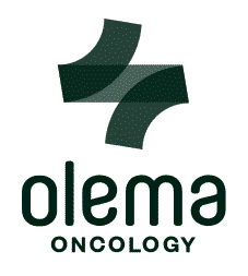 Olema Oncology