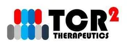 TCR2
