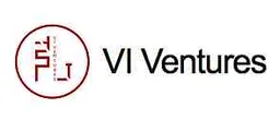 Virtus Inspire Ventures