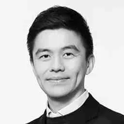 Vic Lee, Founder and Managing Partner at Virtus Inspire Ventures