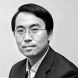 Tianhong Xu