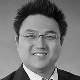 Mason Meng