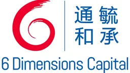 6 Dimensions Capital