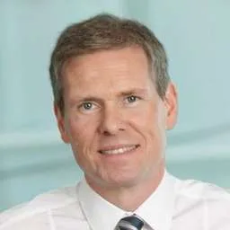 Hannes Thor Smárason