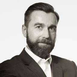 Peter Dudek