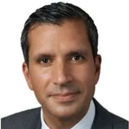 Reza Halse