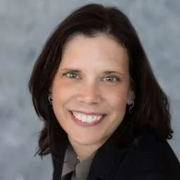 Christine Brennan