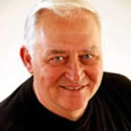 Ralph E. Christofferson
