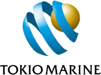 Tokio Marine, VC Fund
