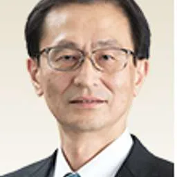 Takayuki Yuasa