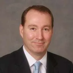 Stephen Jalkut