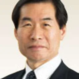 Hirokazu Fujita